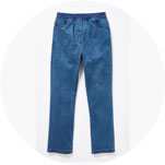 Shop Jeans